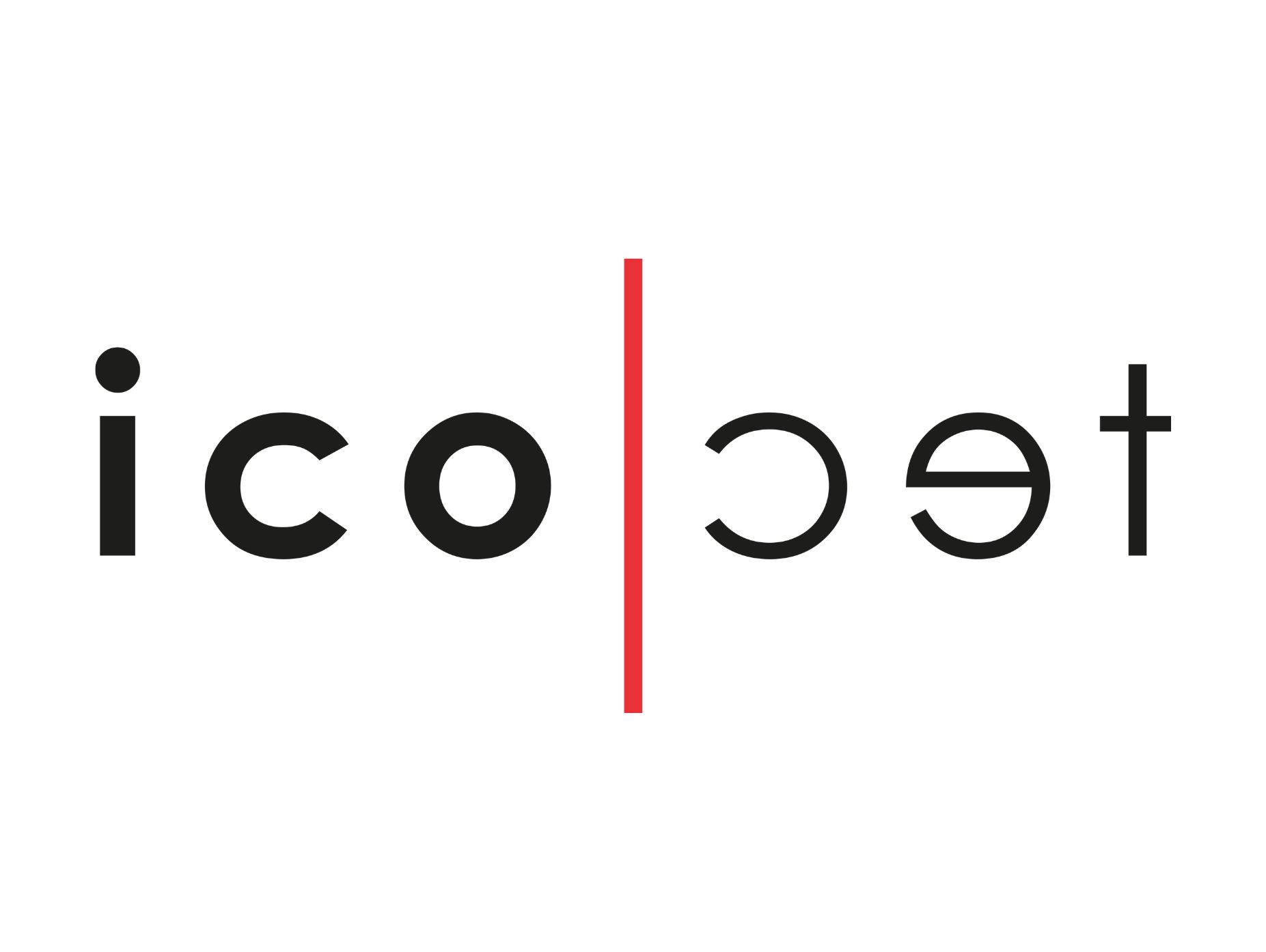 Distributor of the Year Award 2024
