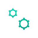 Principal Brand Partnerships